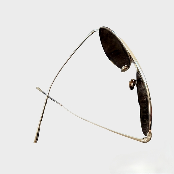 Salt Avaitors - Unisex - Picture 4 of 8